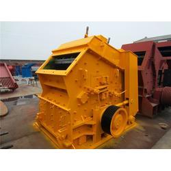 誠(chéng)招山東經(jīng)銷商 小型青核桃剝皮機(jī)與樂(lè)陵青核桃剝皮機(jī)鑄造件合作機(jī)會(huì)